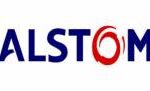 Alstom