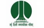 NDMC