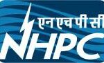 NHPC