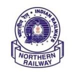 Northern Railways