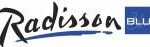 Radisson Blu