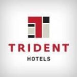 Trident